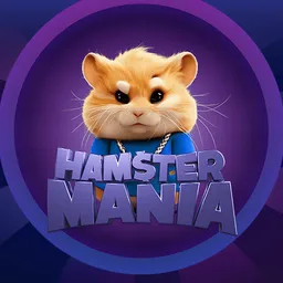 Hamster Mania
