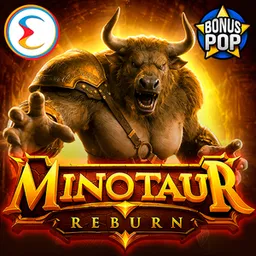 Minotaur ReBurn