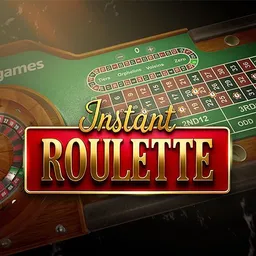 Instant Roulette