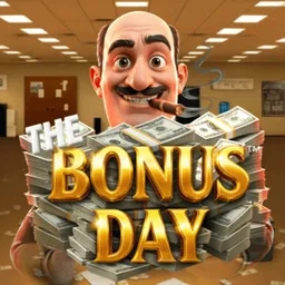 The Bonus Day