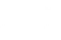 Pragmatic Play