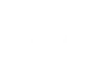 Netent