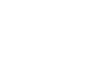BTG