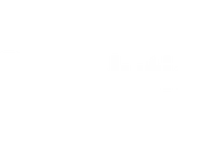Evolution Gaming