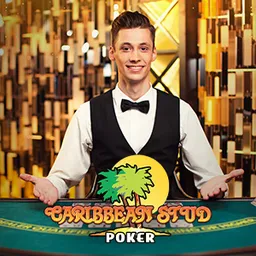 Caribbean Stud Poker